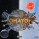 Ohayo Single