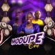 Modupe Ore feat EBK Single