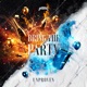 Bring the Party Single