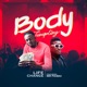 Body Tempting feat Mr Paibai Single