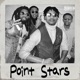 Point Stars