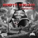 Humpty Demarco Single
