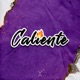 Caliente Single