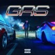 GAS Single