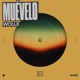Muévelo Single