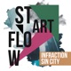 Infraction Sin City EP