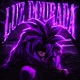 LUZ DOURADA EP