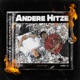 Andere Hitze EP