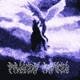 FALLEN ANGEL Single
