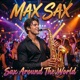 Sax Around The World