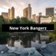 New York Bangerz Single