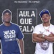 Aula Que Fala Single