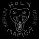 Holy Mamba feat Duo K Single