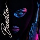 BANDITA feat Korbe Boyka Single