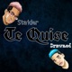 Te Quise Single