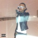 Action Star Single