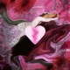 Sweet Talk feat Daash Single