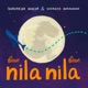 Nila Nila Single