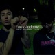 Enredándome Single