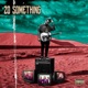 20 Something Single