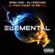 Elemental Lupah Phaiym Remix Single
