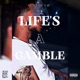 Life s a Gamble EP
