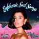 Euphoric Sad Songs Dance Edition EP