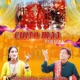 Chito Maa Di Yatra Single
