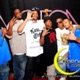 Old Wayz feat Yd Productions Single