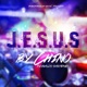 Jesus Single