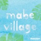 Mabe Village From the Legend of Zelda Link s Awakening Single