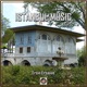 Istanbul Music Vol 3