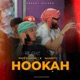 HOOKAH Single