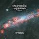 Paradise Nebula Single