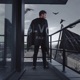 Blvck Paris Theme Single