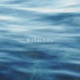 With You Single