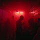 A Club Night s Dream Single