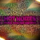 Music For The Masses Single