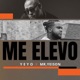 Me Elevo Single