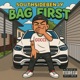 Bag First Single
