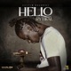 Hello Single