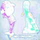 POCOYO feat Tashka FALLENANGEL MASHUP Single