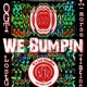 We Bumpin feat Tim Fine Lost G J Morse Single