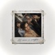20 ANNI X SEMPRE feat Scaglia Quarzo Blu Baggy Single