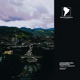 Tides of Memory Single