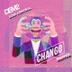 Lose Control Chango Remix Single