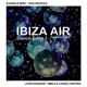 Dance Edits One Remix EP