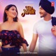 Turi Jandi Single