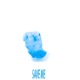 Save Me Single