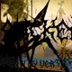 ZOMBIE Single